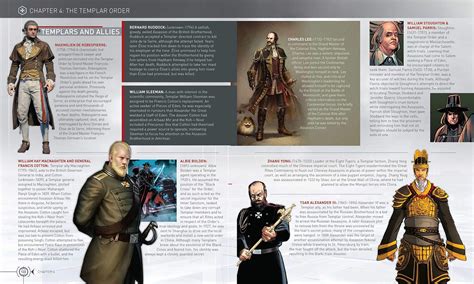 Best Video Game Strategy Guides (Updated 2022)