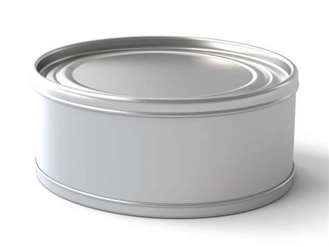 How can we find cozy family games enjoyable for all skill levels and ages?