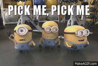 How to pick cozy, family-friendly co-op games engaging for diverse ages/skill levels?