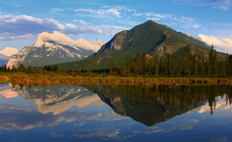 What Is Economics? | Introduction to Business