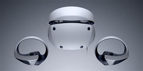 How To Insert A Micro SD Card Into A Nintendo Switch