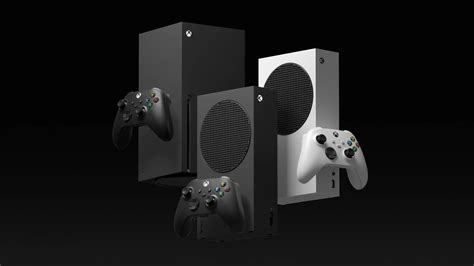 Everything announced at Xbox Games Showcase and Starfield Direct ...