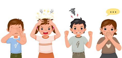 Behavioural disorders &amp; how to catch them young | Happiest Health