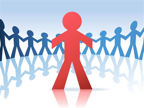 Download Independent Individual Wallpaper | Wallpapers.com