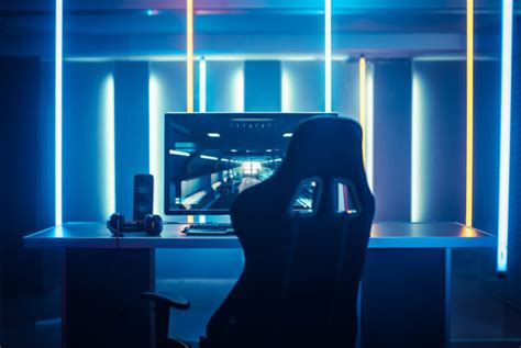 Your guide to graphics settings for PC gaming | MyGaming