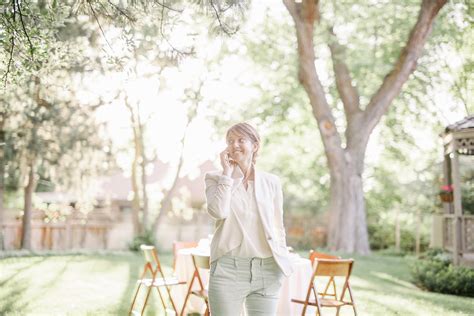 6 Mistakes to Avoid with New Clients