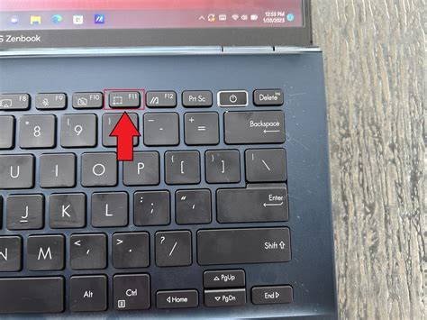 How to take a cropped screenshot on Windows 11 | Laptop Mag