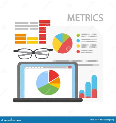 What metrics make an an indie game a “hidden gem” worth playing for busy gamers?