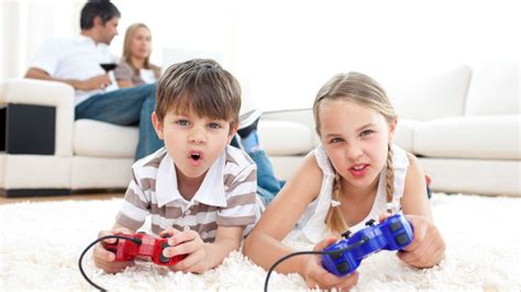 Online Games for Kids and Young Generation - Funky Kit