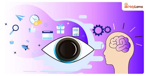 Visual Communication Images