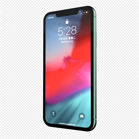 Mobile PNG Images With Transparent Background | Free Download On Lovepik