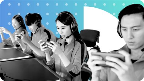 A Parent’s Guide to Understanding Game Ratings and Content Filters