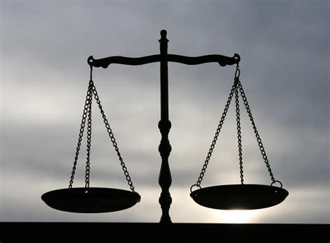 How to balance kids’ gaming with school & other activities effectively?