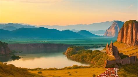 How to reliably find quality hidden indie gems amidst countless new releases?