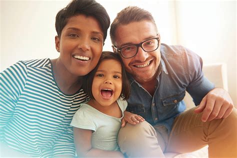 Life Insurance - Saskatchewan Teachers’ Federation