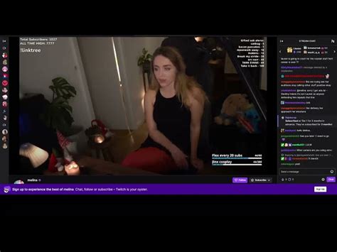 Destiny responds after his alleged explicit video went viral on social ...