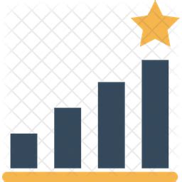 Game rating Icon - Download in Dualtone Style