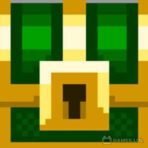 Shattered Pixel Dungeon - Download &amp; Play For Free Here