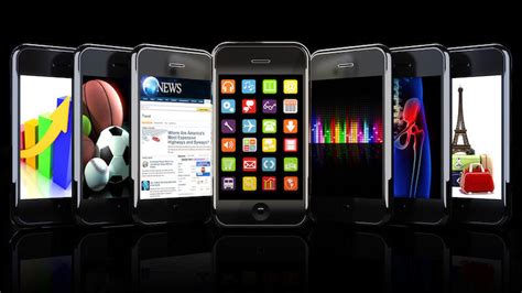 Mobile Search, SEO / SEM News &amp; Trends | Search Engine Land