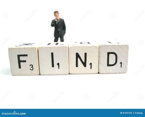 How to find quality indie hidden gems without sifting through duds?