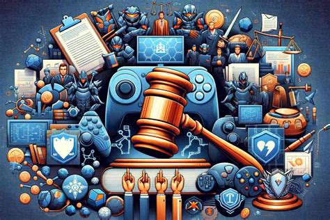 Esports Betting: Bridging Gaming &amp; Gambling Worlds