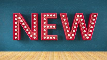 5 New ETFs for Investors To Consider | Kiplinger