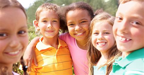 10 Tips Parents Can Use to Build Confidence &amp; Leadership in Kids | Blue ...