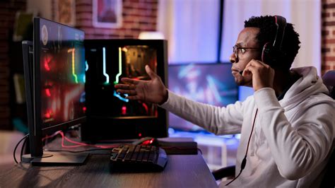 Latest PS5, Xbox Series X|S, Switch and PC news | TechRadar Gaming