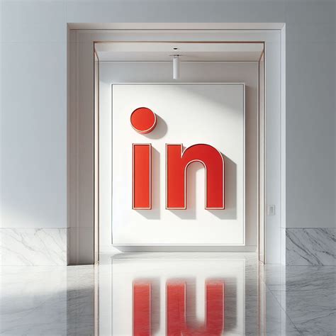 10 Useful Adverbs Starting with “In”