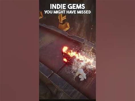 Actionable tips for finding top-tier indie hidden gems?