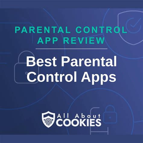 Recent Articles About Parental Control Software | All About Cookies