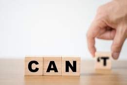 How can I effectively filter Steam to find quality indie hidden gems?