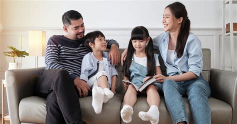 Make a Family Media Plan - HealthyChildren.org