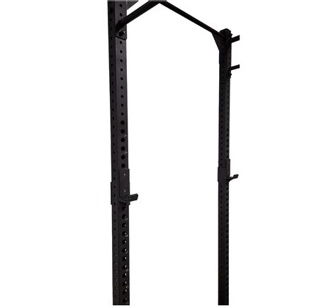 F2P Gacha: How to maximize free progression & ignore predatory spending hooks?