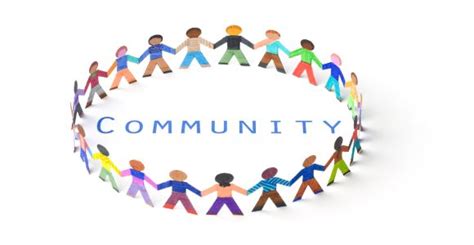 Community buying - BEIS Digital