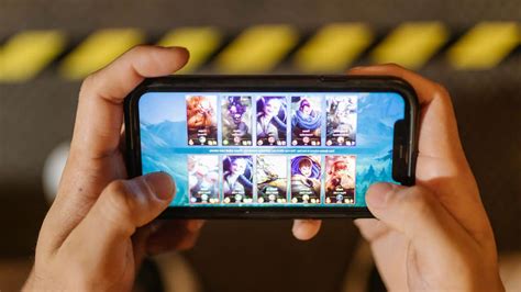 Free-to-Play (F2P): The hidden and true cost of 'free' gaming | NoypiGeeks