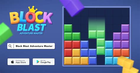 Strategies to find quality, ad-free mobile games amidst the app store clutter?