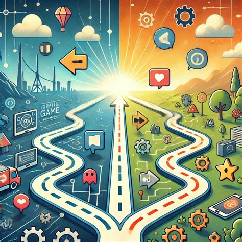 When and how to pivot in indie game development for success