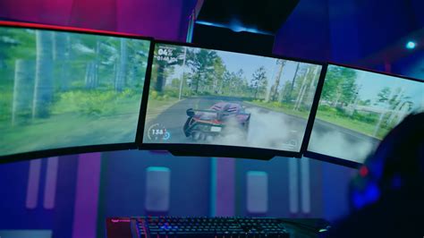 The most welcoming online gaming communities to join - TechEngage