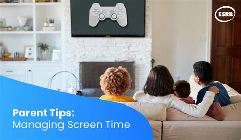 Practical tips for choosing age-appropriate, safe games & managing screen time limits?