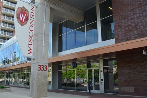 University Health Services – Promote, Protect and Restore Health &amp; Well ...