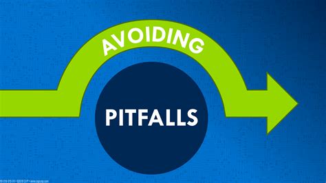 Avoiding Pitfalls - Assessment of a Modern System in the Cloud | CVP
