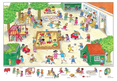 How to find valid game promo codes & never miss big gaming discounts?