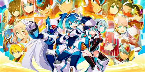 Best Gacha Games For Beginners