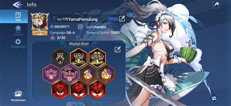 F2P Gacha: What free progression strategies yield best results without spending?