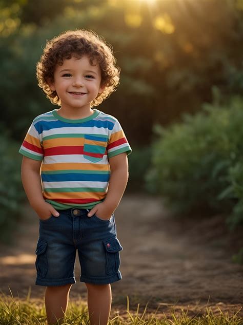 Download Child, Kid, Baby. Royalty-Free Stock Illustration Image - Pixabay