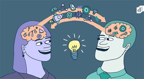 Understanding game ratings: How to choose age-appropriate games?