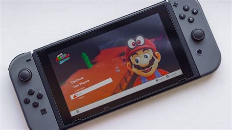 Nintendo afirma que su próxima consola será muy parecida a las anteriores