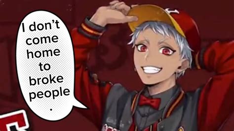 The f2p gacha player experience ™ - YouTube