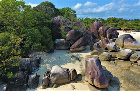 How to uncover quality hidden gem indies past early access noise?